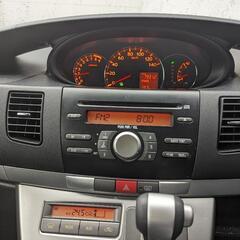 ダイハツ　ムーブR8年4月まで車検あります81000kmの画像