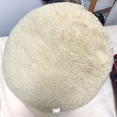 【ご商談中】クッション