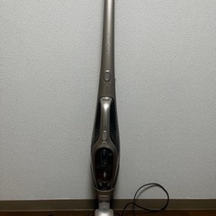 HITACHI PV-BE200 コードレス掃除機の画像