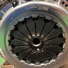 ZC33S スイフトスポーツ　6MTの画像