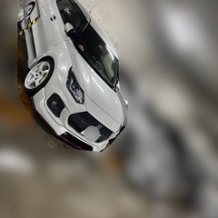 ZC33S スイフトスポーツ　6MT
