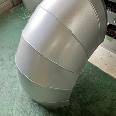 正社員　保温板金工　断熱工募集中　各種手当ありの画像