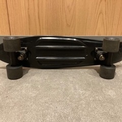 ペニー . スケートボード 🛹 ミニクルーザーの画像