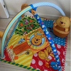 子供用品 ベビー用品 おもちゃ