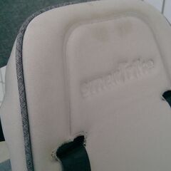 【販売】スマートトライク　若干の汚れ・使用感ありの画像