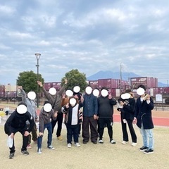 転勤族や引っ越してきた方必見！香川や徳島で友達作りしませんか？ - メンバー募集