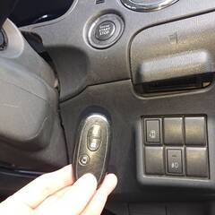 【車検R7/6】パレットSW　ナビ・TV・左パワースライドドア　2WD・CVT　コミコミ価格の画像