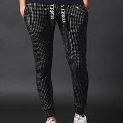 【1PIU1UGUALE3 RELAX )× JUST PLAY...