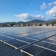 やる気ある方大歓迎です！