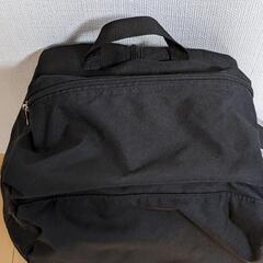 チャンピオン　リュックの画像