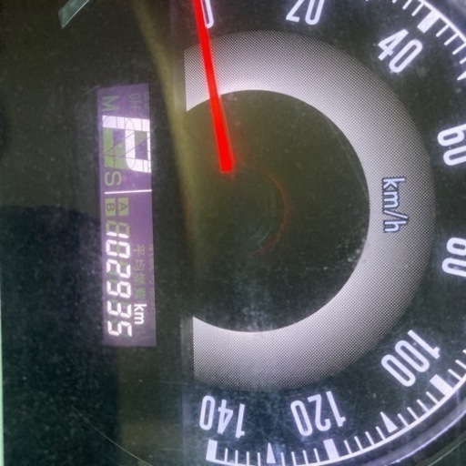 スズキパレット