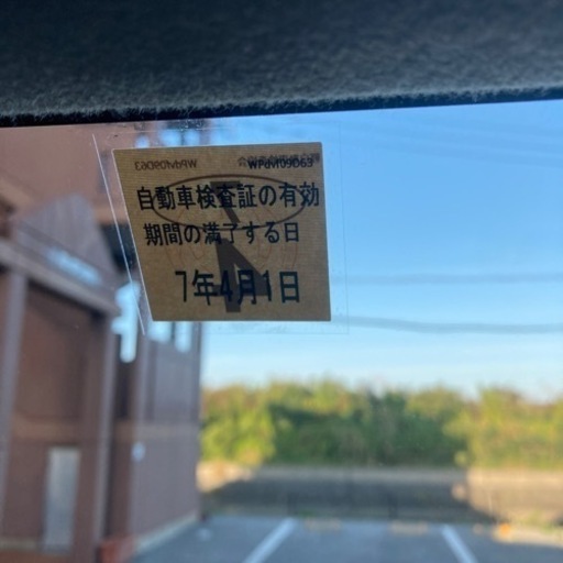 スズキパレット