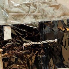 【新品未使用】マタニティセット②の画像