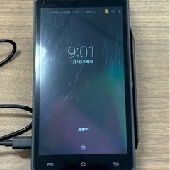 Paygate Station 多機能決算端末の画像