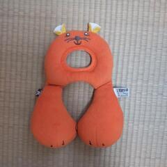 ヘッドガード