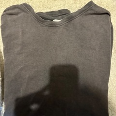 GYDA Tシャツ 