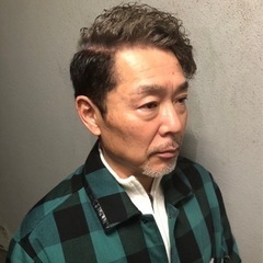 無料！2/3メンズカットモデル募集！池袋駅