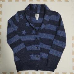 🌟お取引中🌟GAP KIDS 120サイズ