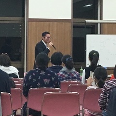 【あと１名！お早めに】 2025年6月コンサル枠が解放されました！　TOEIC　英検　Versant  TOELFに効果ありの画像