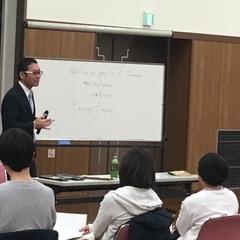 【あと１名！お早めに】 2025年6月コンサル枠が解放されました！　TOEIC　英検　Versant  TOELFに効果ありの画像