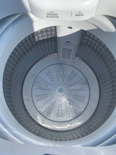 ⭐️ELSONIC電気洗濯機⭐️ ⭐️EHL45A⭐️