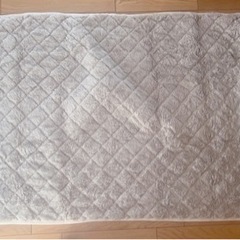 人気のmofusandねこにゃんのブランケットの画像