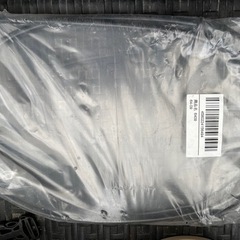 【未使用品】バイクリヤブレーキワイヤーの画像