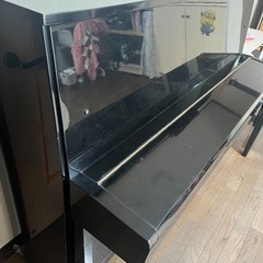 アトラス　ピアノの画像