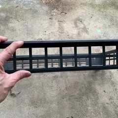 苗ポット　トレーの画像
