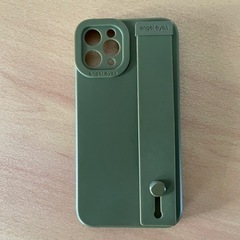 iPhone 11 Pro 用　スマホケース②