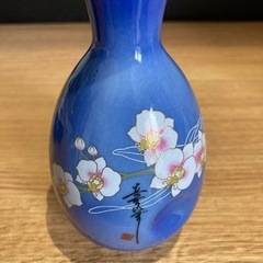 徳利セットの画像