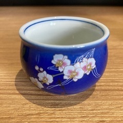 徳利セットの画像