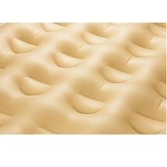 コールマン(Coleman) コンフォートエアーマットレス　ダブルの画像