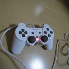 【値下げ】ジャンク品（通電あり）SONY PSX HDD/DVDレコーダー DESR-5100（2代目） HDD 160GBの画像