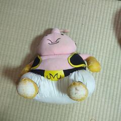 ドラゴンボール