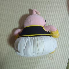 ドラゴンボールの画像