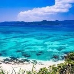 渋谷のオフィス街にある実店舗を使用して、ランチ営業と夜間営業への商品提案を行いませんか？ - 渋谷区