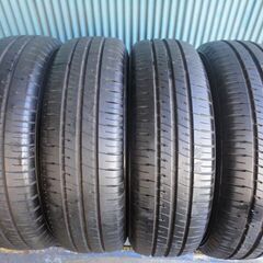 オートバックス マックスランエフィシア 185/65R15 88H