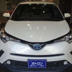 コンパクトながらもあふれ出る重厚感！人気のコンパクトSUV！の画像