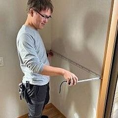【急募】立川市内でリフォーム事務業務のお仕事の画像