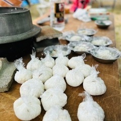 コシヒカリ　標準米　5キロ