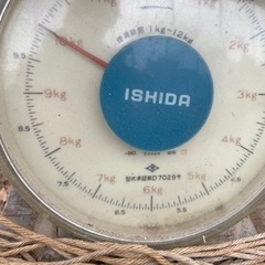 薪用　激安‼︎  パレット材　20キロ　③キャンプにいかが？の画像