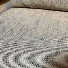 IKEA SÖDERHAMN ソーデルハムン