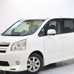 まったりできそうな車内ですよね(*‘ω‘ *)