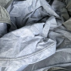 引取り者さん決まりました。の画像