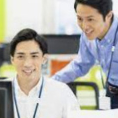 （南彦根）IT運用サポート業務委託（南彦根）