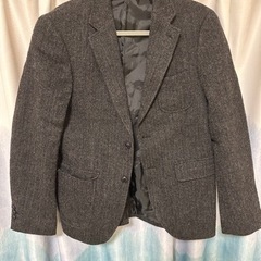 服/ファッション スーツ KOE