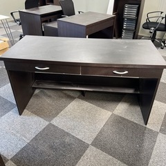 無料　パソコンデスク