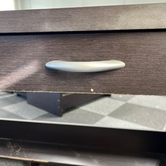 無料　パソコンデスクの画像