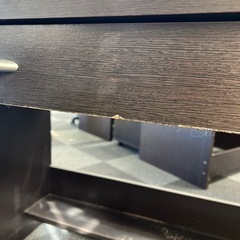 無料　パソコンデスクの画像